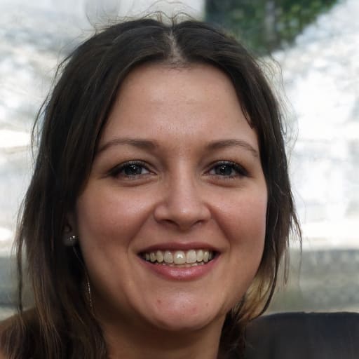 <em>Jeniffer D / Bucaramanga</em>