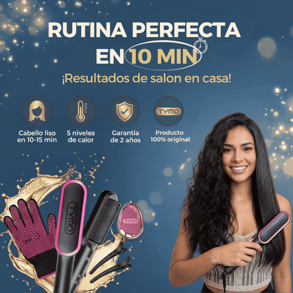 Product placeholder