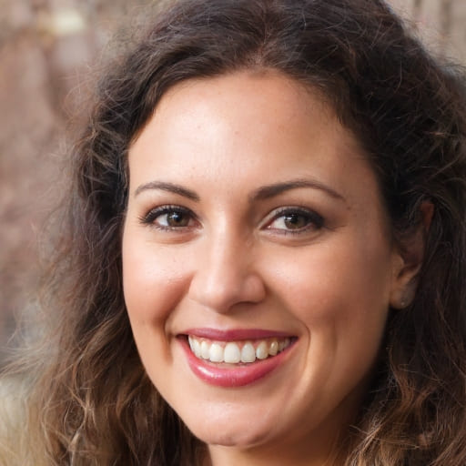 <em>Natalia A / Medellin</em>