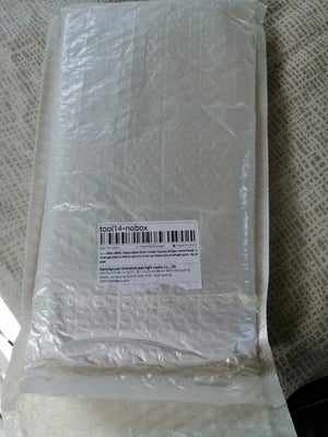 A550cc5d47de9484c87dd2bf82f630d72b.jpg