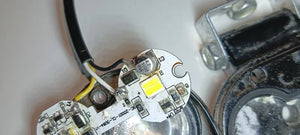 A64394ce86bd148a0b49ad70ab9cb279b1.jpg