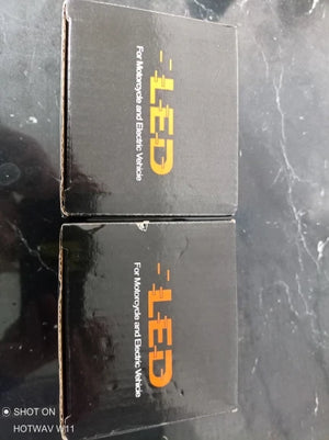 Aebbda27b54cd44ab9ae669bbad41632eL.jpg