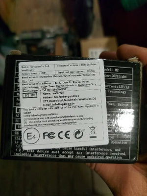 Aefec46f573d74512a19f5a70e27ab4235.jpg