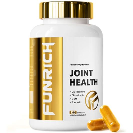 Joint Health