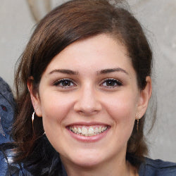 <em>Valentina C – 22 años / Cali</em>