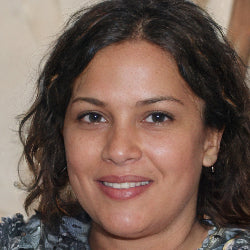 <em>Daniela R – 31 años / Bogotá</em>