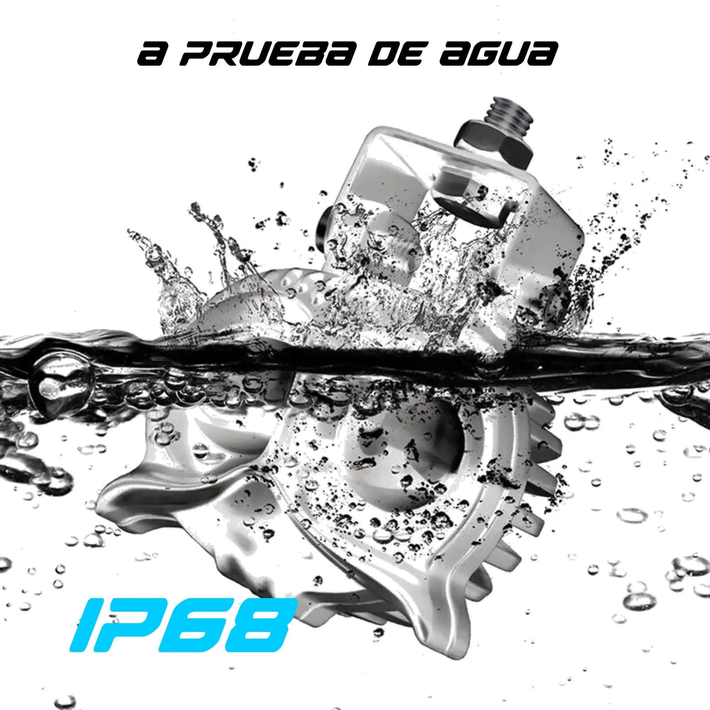 PAR DE EXPLORADORAS BUHO - ENVIO GRATIS
