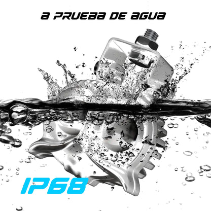 PAR DE EXPLORADORAS BUHO - ENVIO GRATIS
