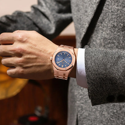 RELOJ INVICTUS POEDAGAR - ENVIO GRATIS