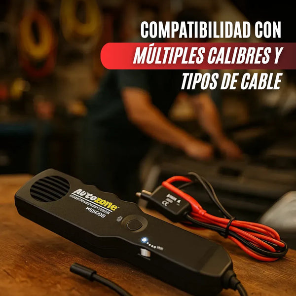 WireTracer_3_11zon.jpg