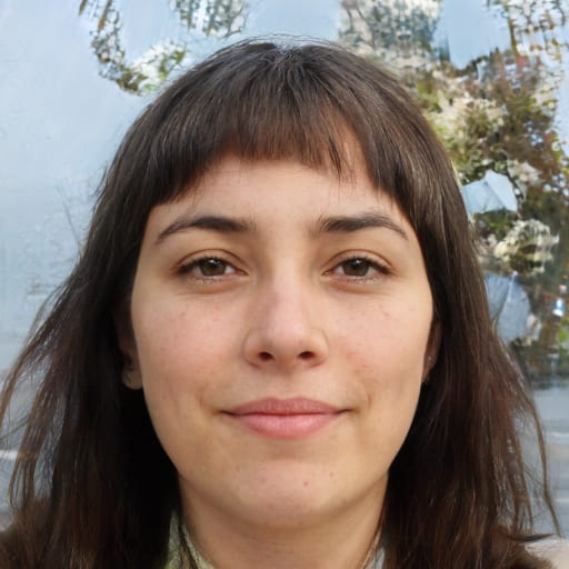 <em>Tatiana L / Bogotá</em>