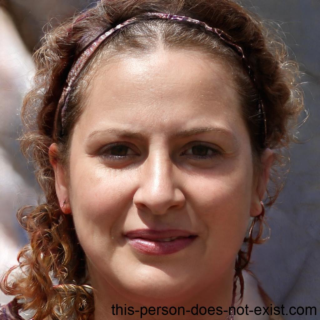 <em>Daniela R. – Bogotá</em>