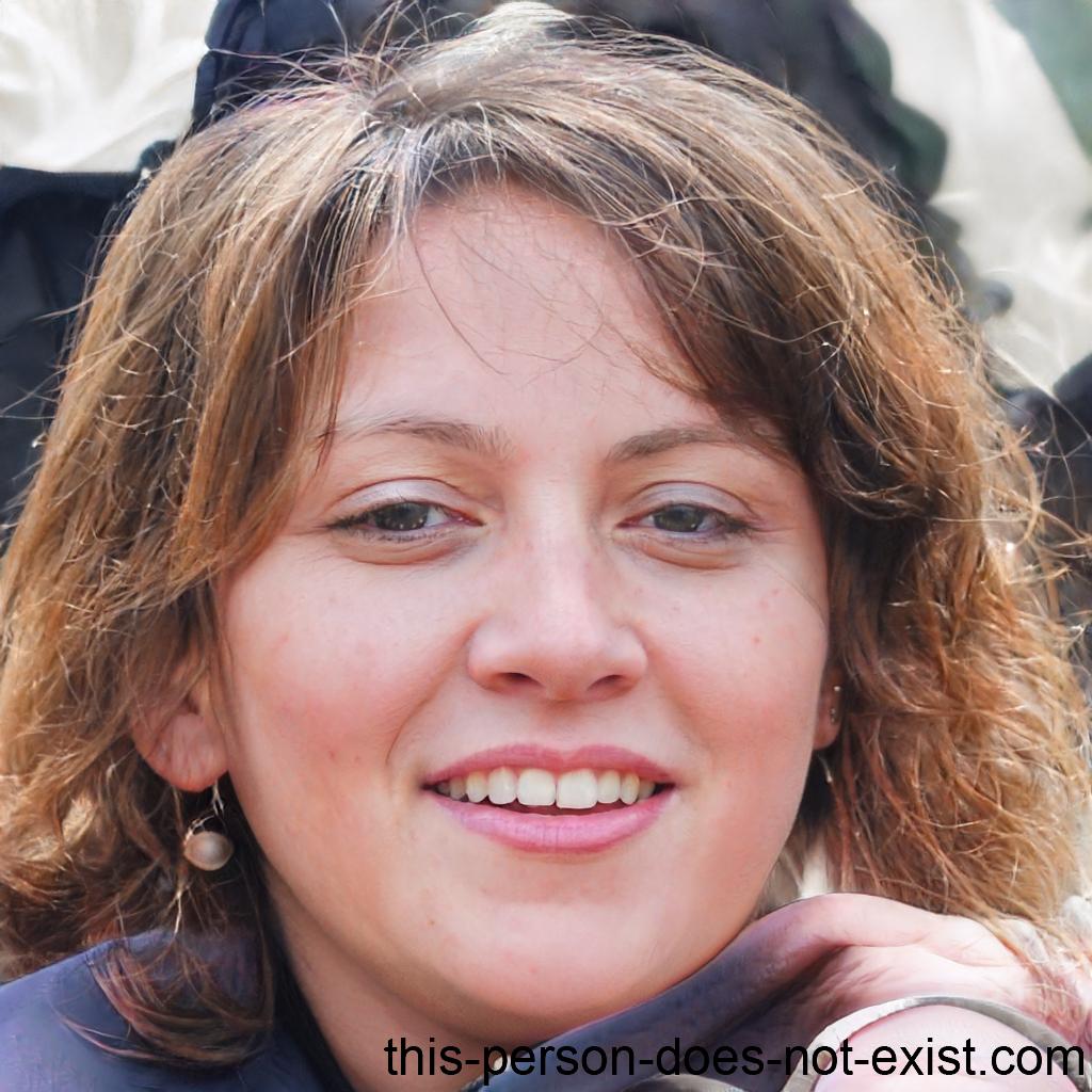 <em>Luisa M </em>/<em> Medellín</em>