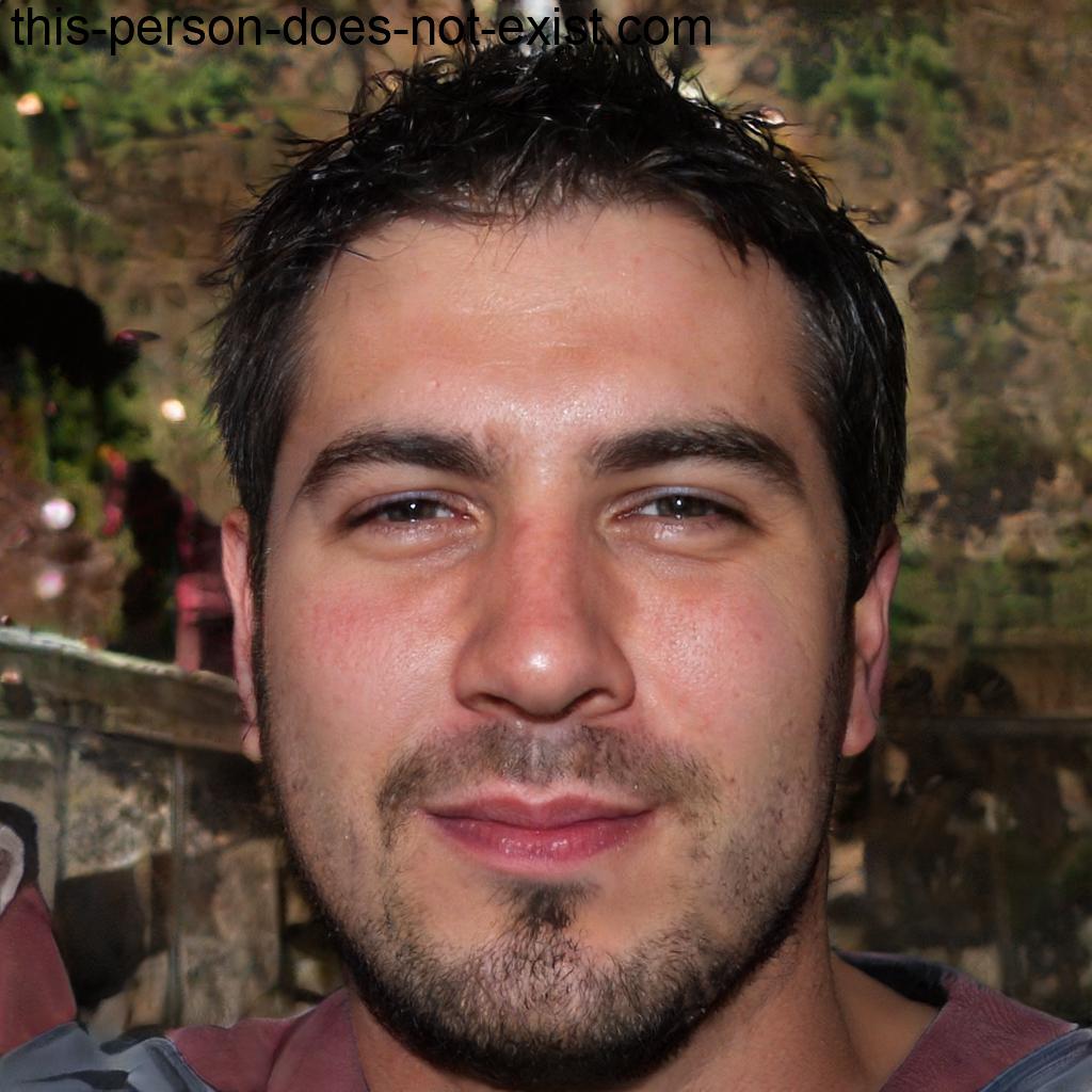 <em>Julián R - Bogotá</em>