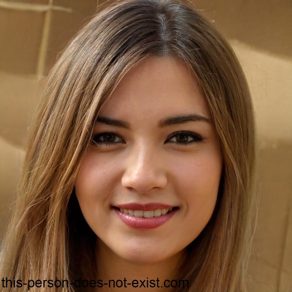 Daniela R - 24 años / Medellín
